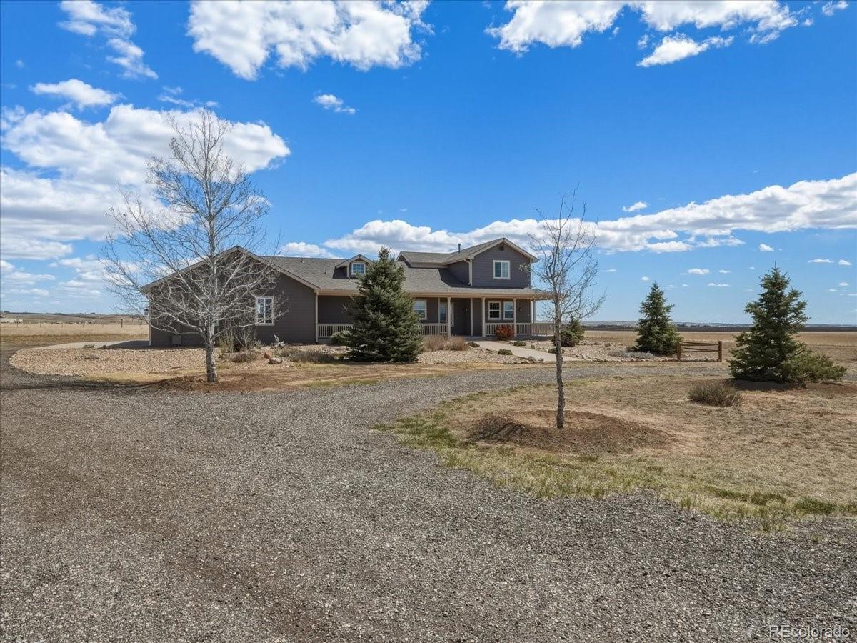 MLS Image #39 for 13424  alex place ,carr, Colorado
