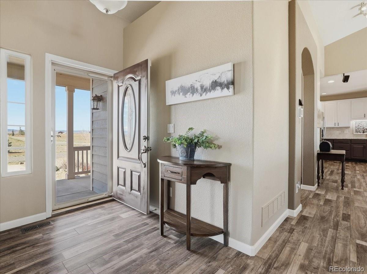 MLS Image #4 for 13424  alex place ,carr, Colorado