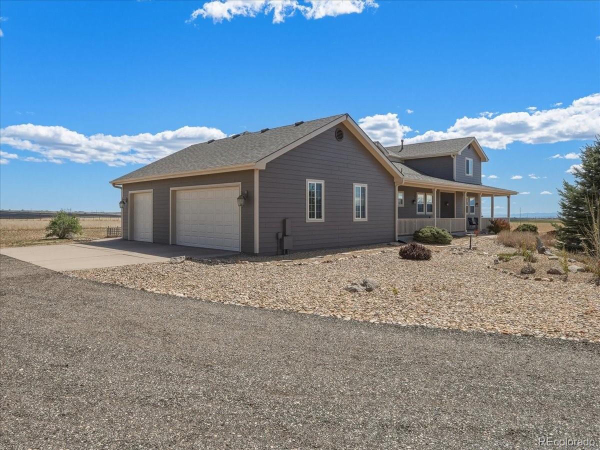 MLS Image #41 for 13424  alex place ,carr, Colorado