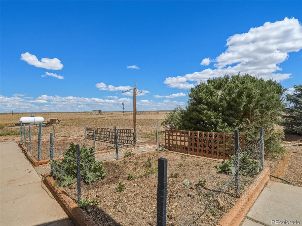 MLS Image #42 for 13424  alex place ,carr, Colorado
