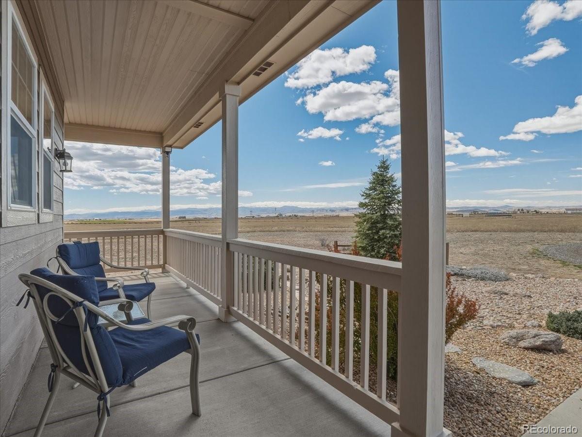 MLS Image #43 for 13424  alex place ,carr, Colorado
