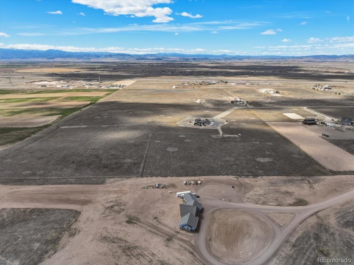 MLS Image #44 for 13424  alex place ,carr, Colorado