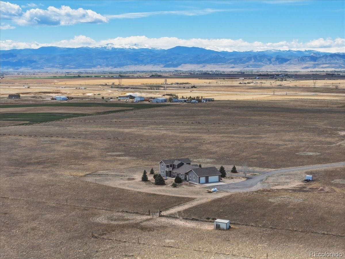 MLS Image #45 for 13424  alex place ,carr, Colorado