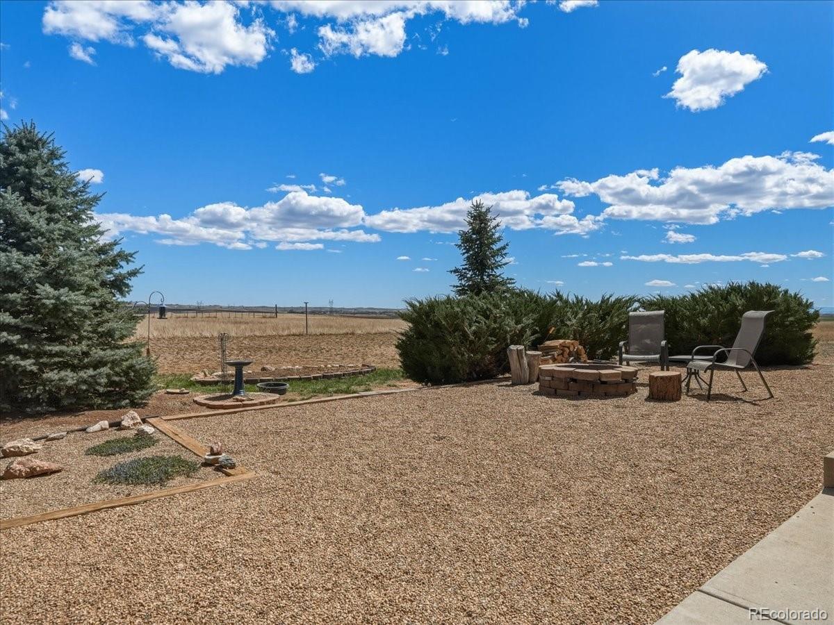 MLS Image #46 for 13424  alex place ,carr, Colorado