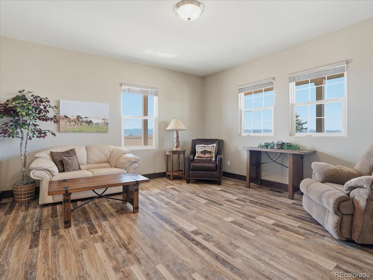 MLS Image #5 for 13424  alex place ,carr, Colorado