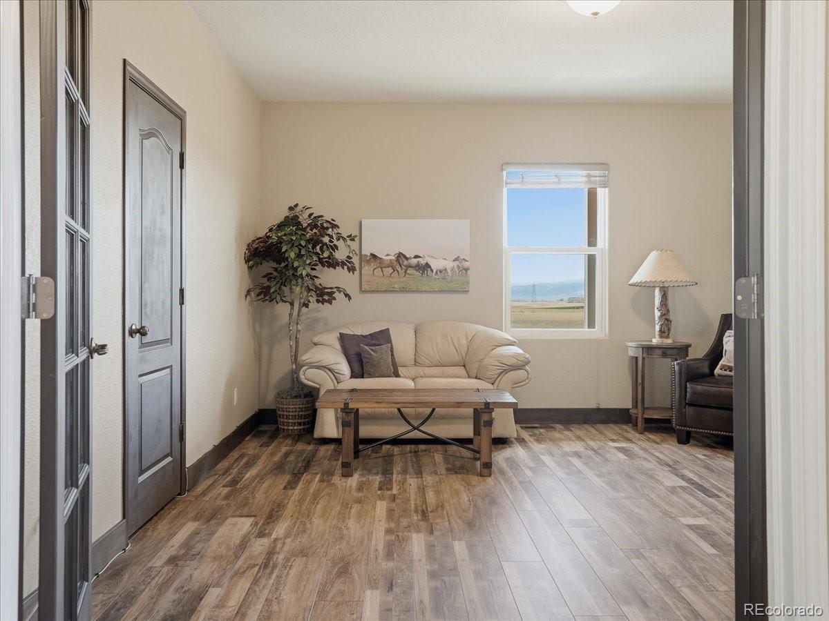 MLS Image #6 for 13424  alex place ,carr, Colorado