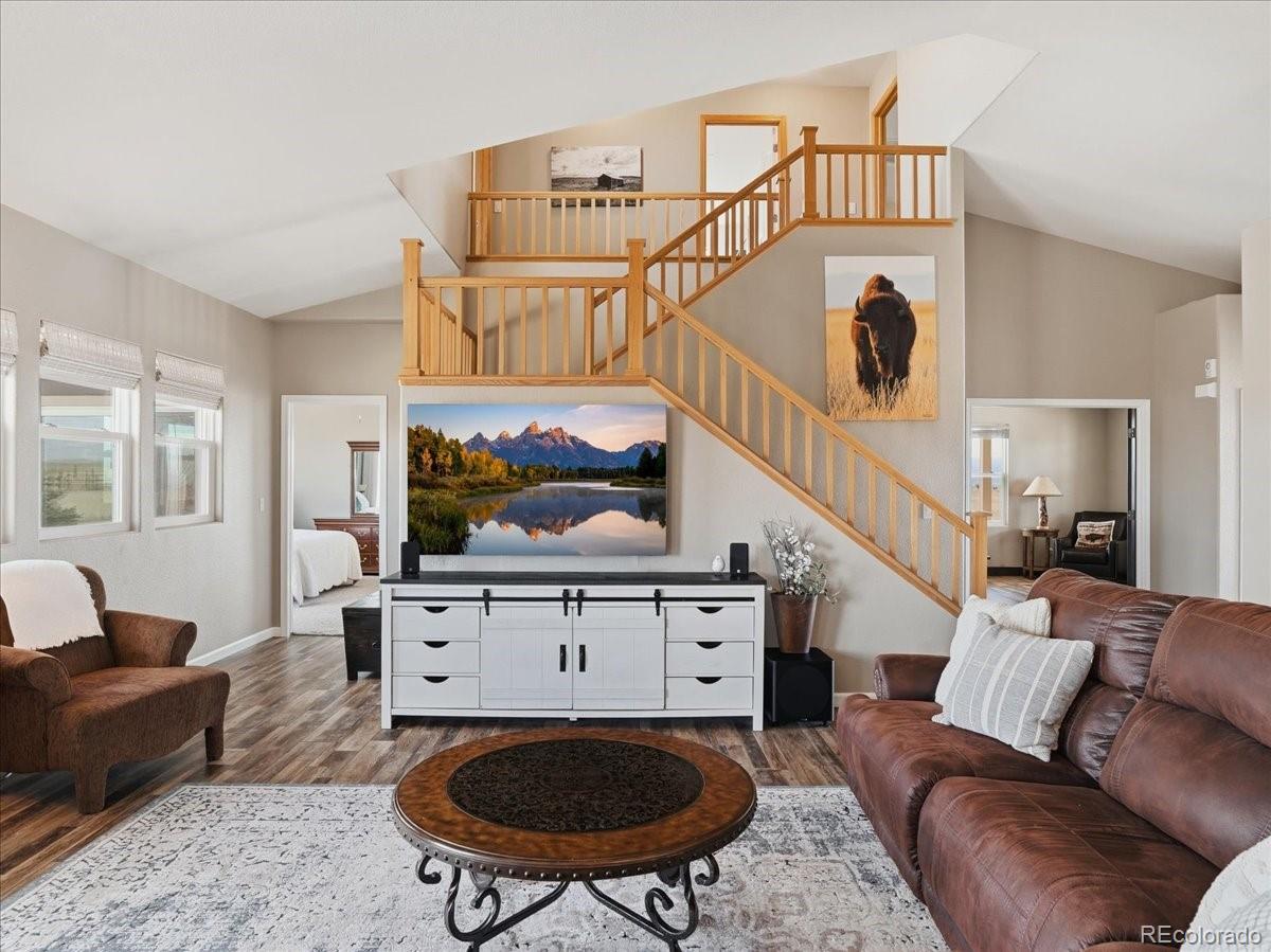 MLS Image #7 for 13424  alex place ,carr, Colorado