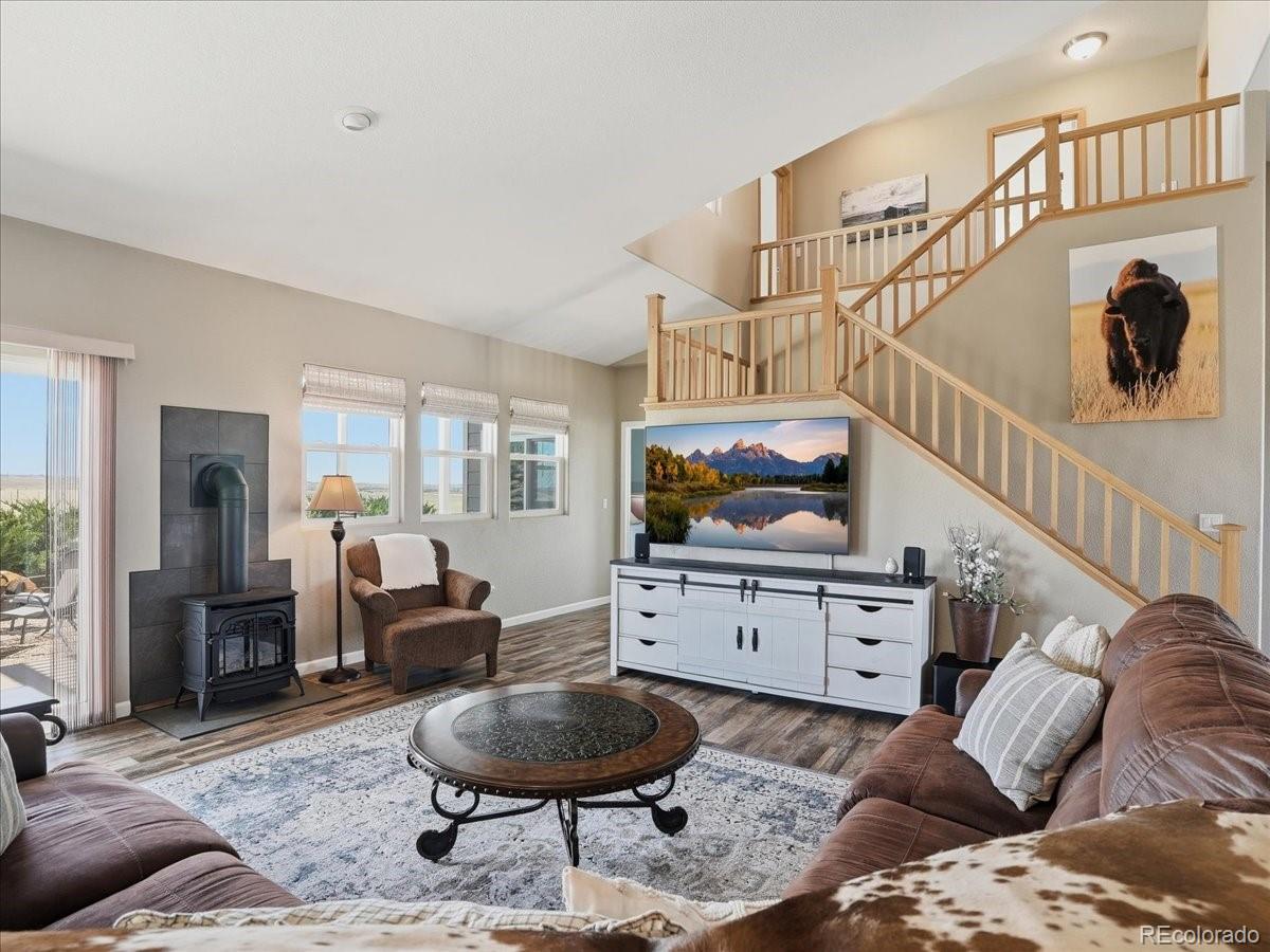 MLS Image #8 for 13424  alex place ,carr, Colorado
