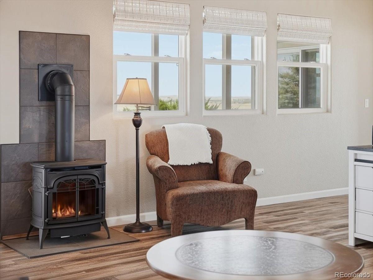 MLS Image #9 for 13424  alex place ,carr, Colorado