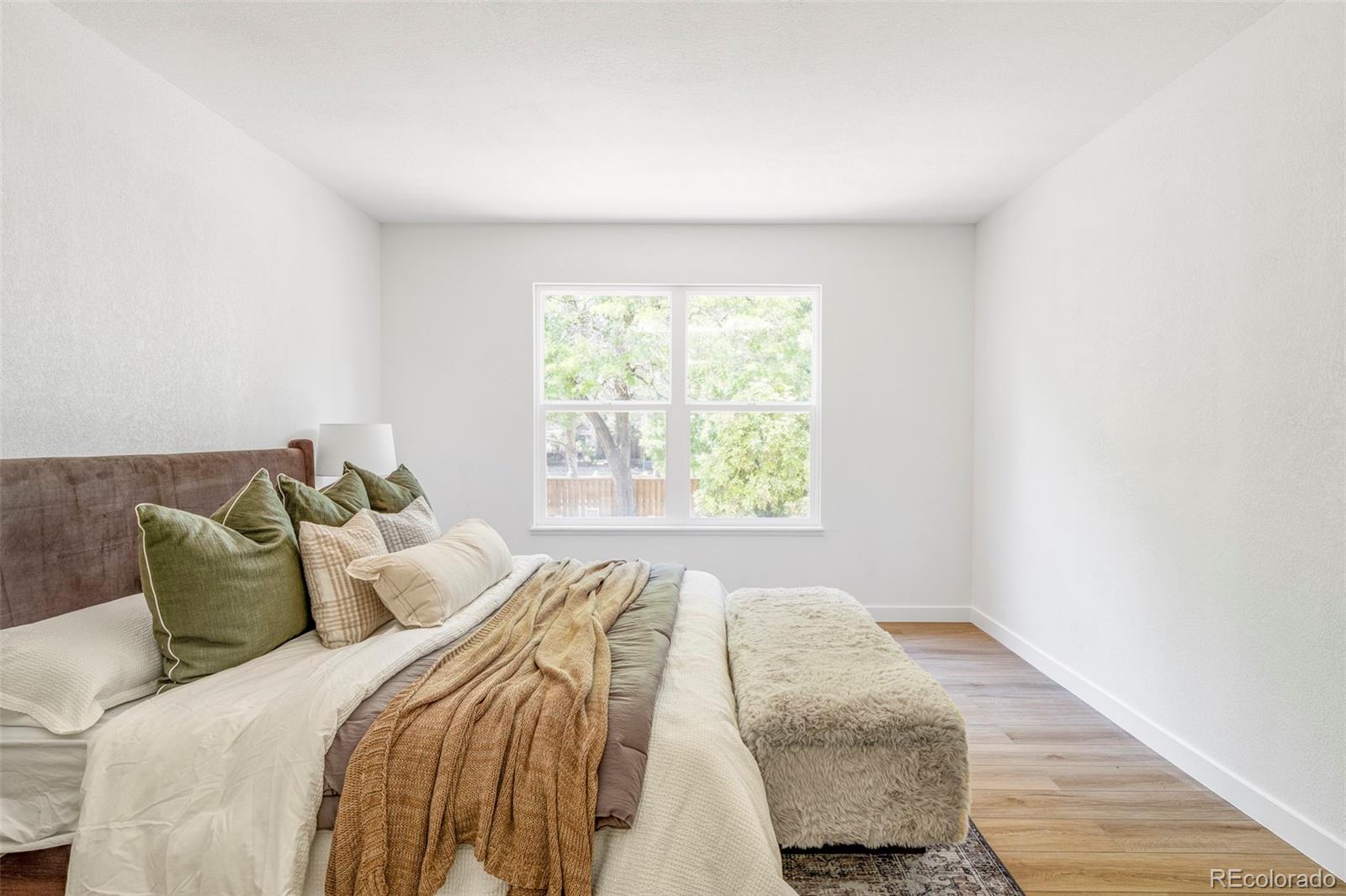 MLS Image #10 for 6321 s florence way,englewood, Colorado