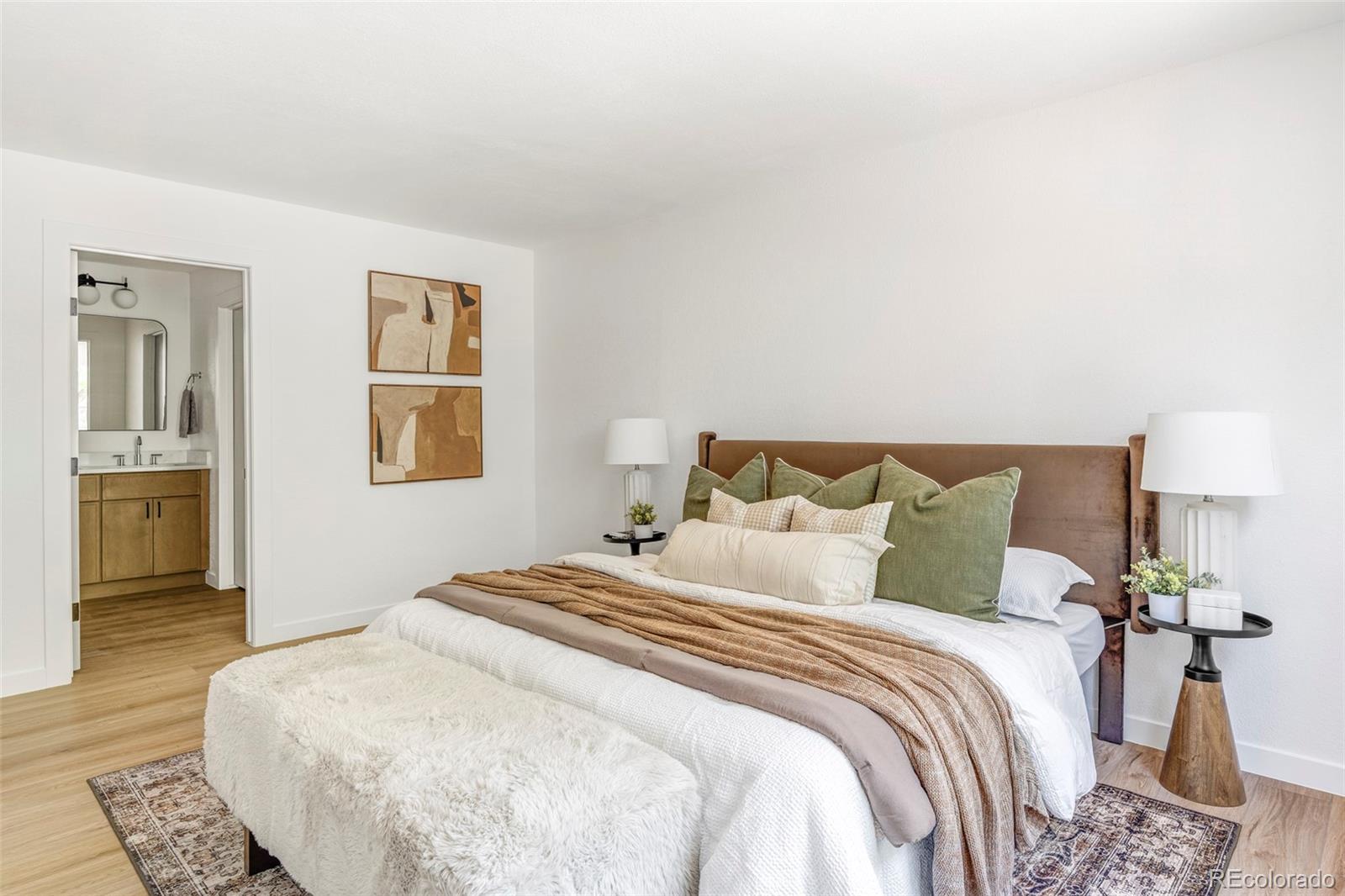 MLS Image #11 for 6321 s florence way,englewood, Colorado