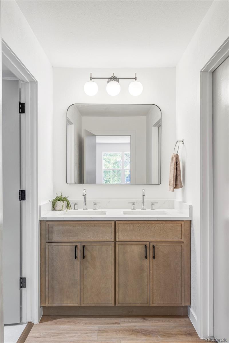 MLS Image #12 for 6321 s florence way,englewood, Colorado
