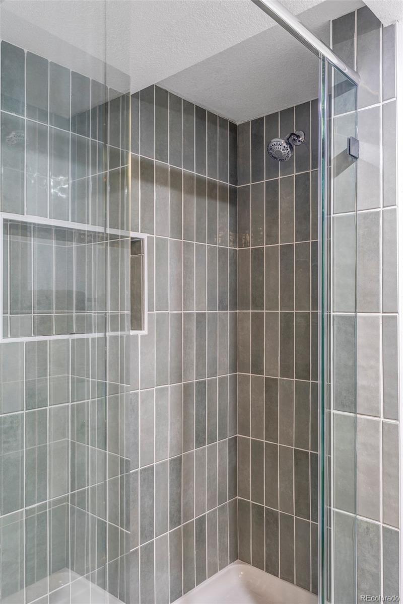 MLS Image #13 for 6321 s florence way,englewood, Colorado