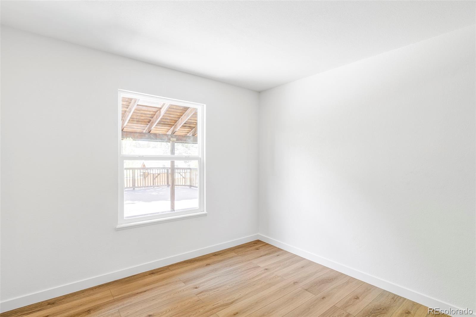 MLS Image #14 for 6321 s florence way,englewood, Colorado