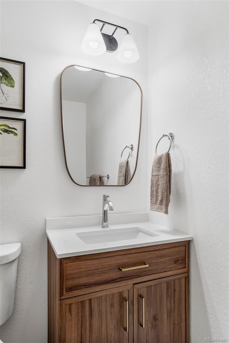 MLS Image #15 for 6321 s florence way,englewood, Colorado