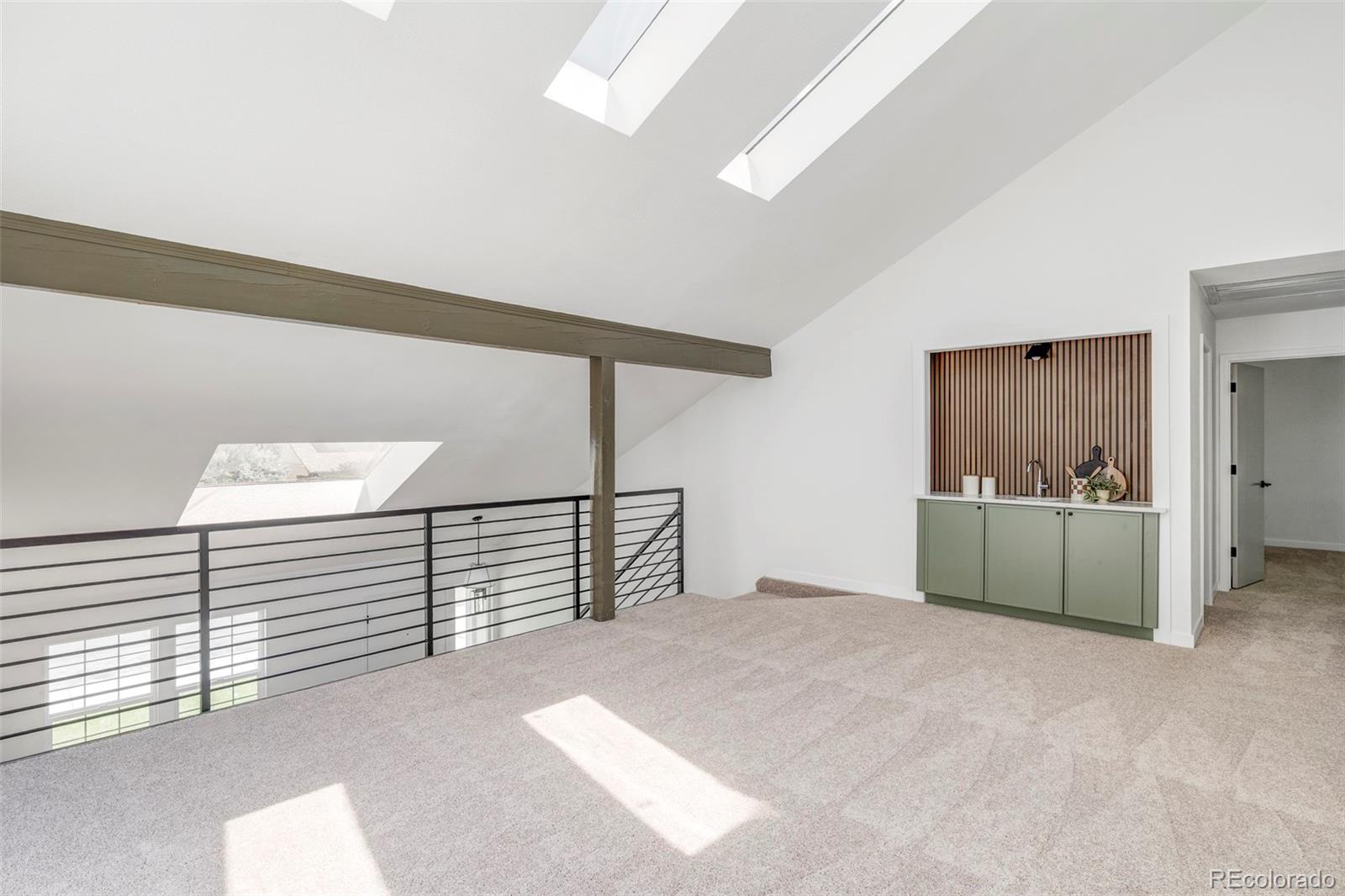 MLS Image #17 for 6321 s florence way,englewood, Colorado