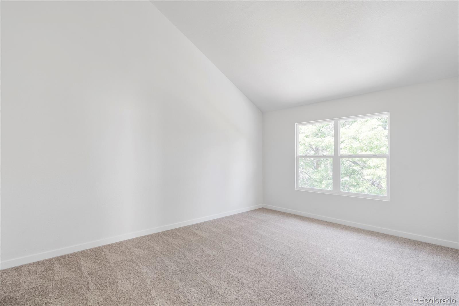 MLS Image #19 for 6321 s florence way,englewood, Colorado