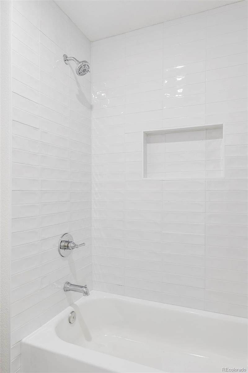MLS Image #21 for 6321 s florence way,englewood, Colorado