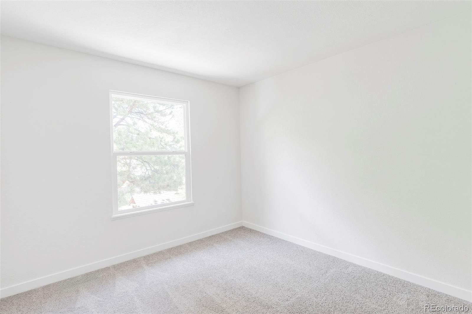 MLS Image #22 for 6321 s florence way,englewood, Colorado