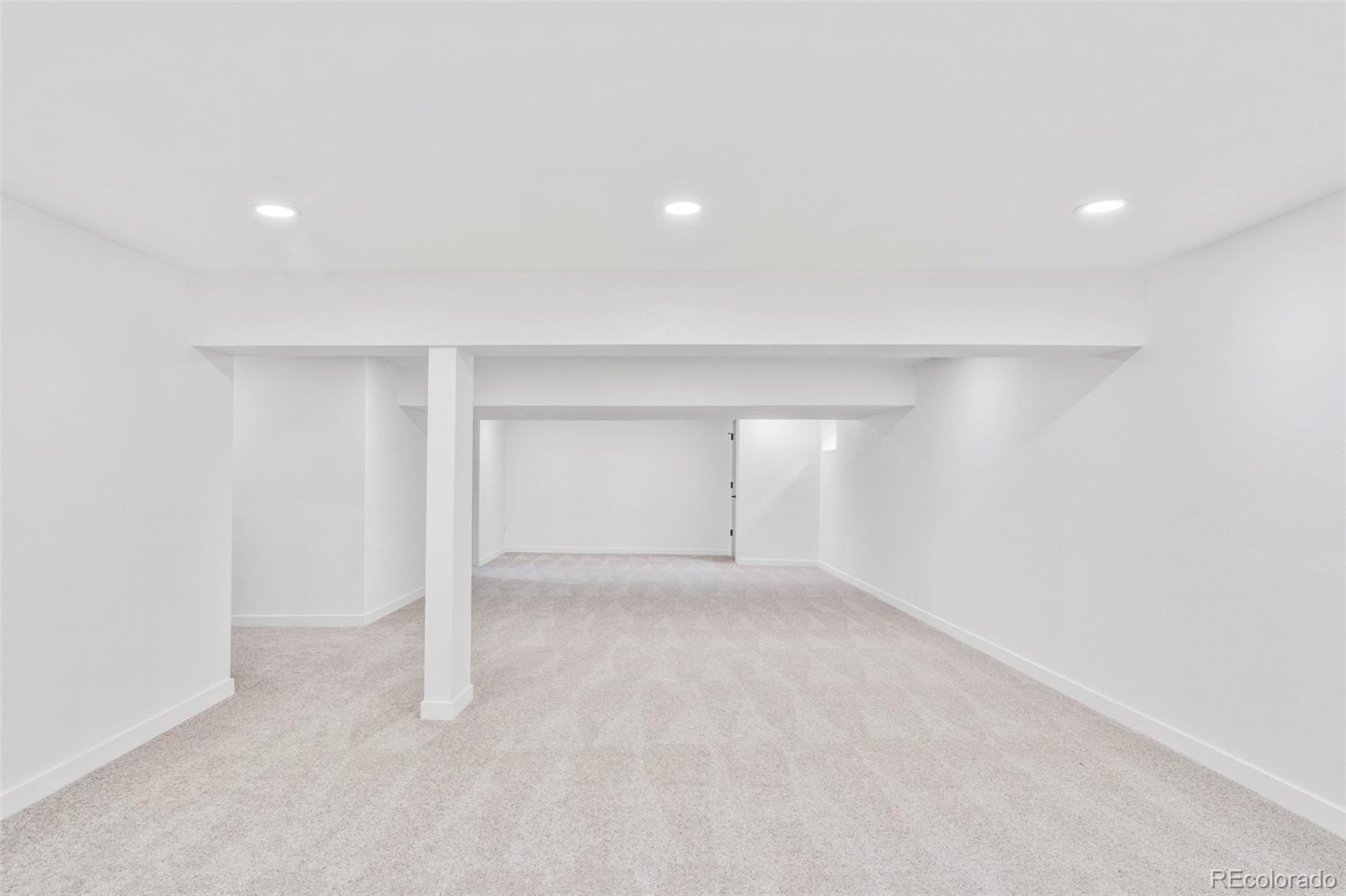 MLS Image #23 for 6321 s florence way,englewood, Colorado