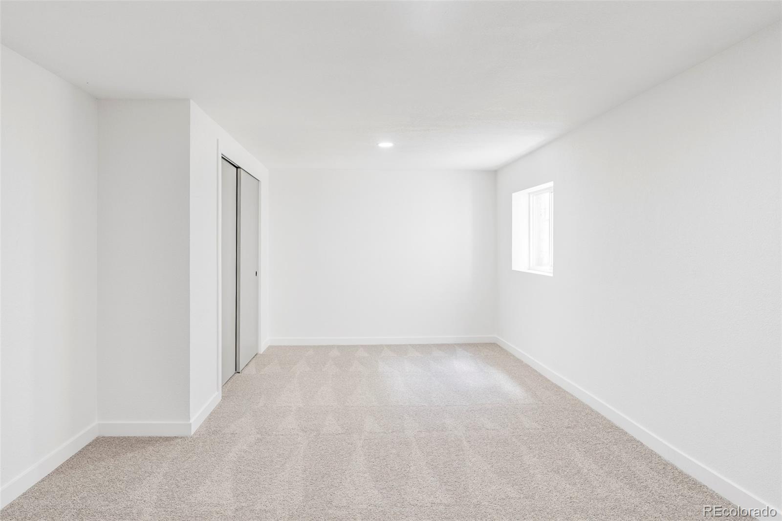 MLS Image #24 for 6321 s florence way,englewood, Colorado