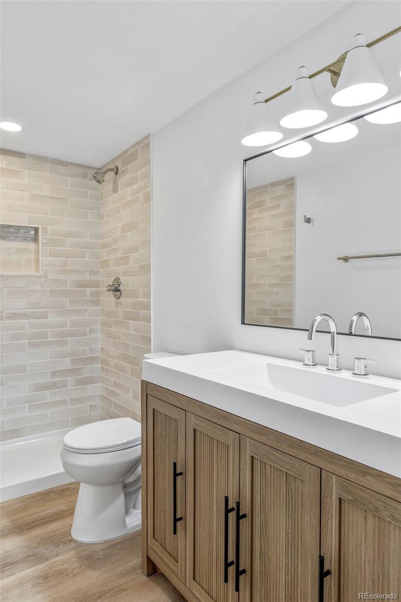 MLS Image #25 for 6321 s florence way,englewood, Colorado