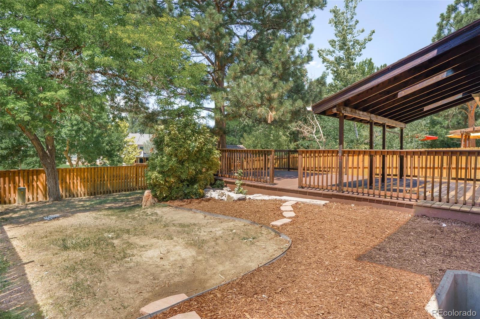 MLS Image #27 for 6321 s florence way,englewood, Colorado