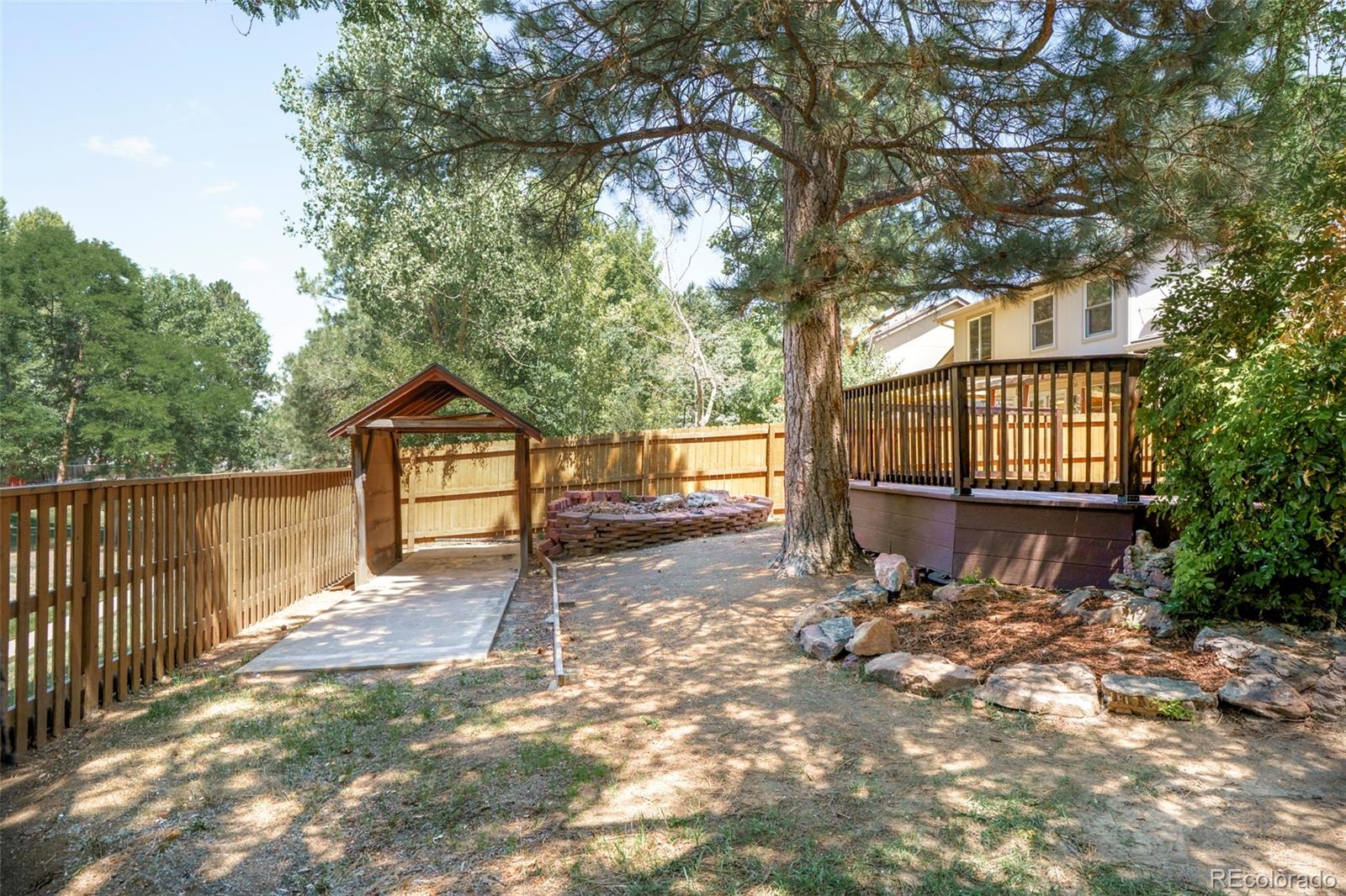 MLS Image #28 for 6321 s florence way,englewood, Colorado