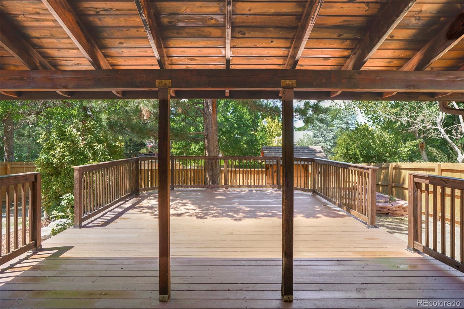 MLS Image #29 for 6321 s florence way,englewood, Colorado