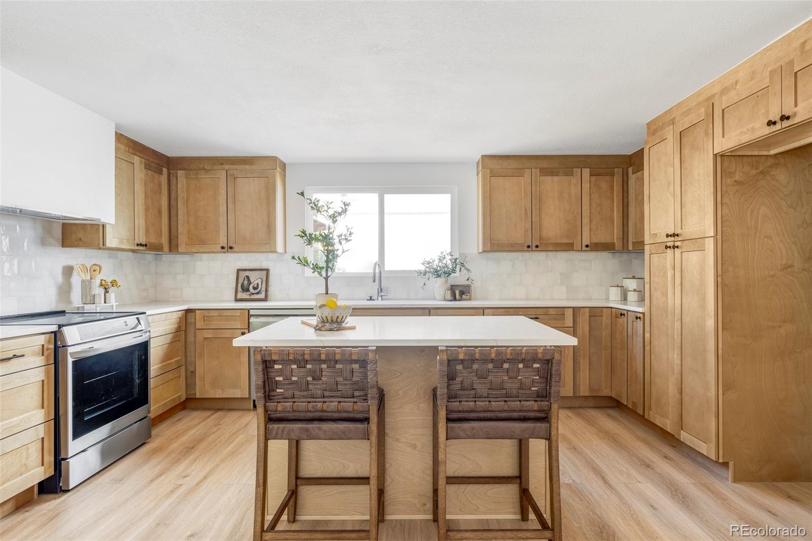 MLS Image #3 for 6321 s florence way,englewood, Colorado