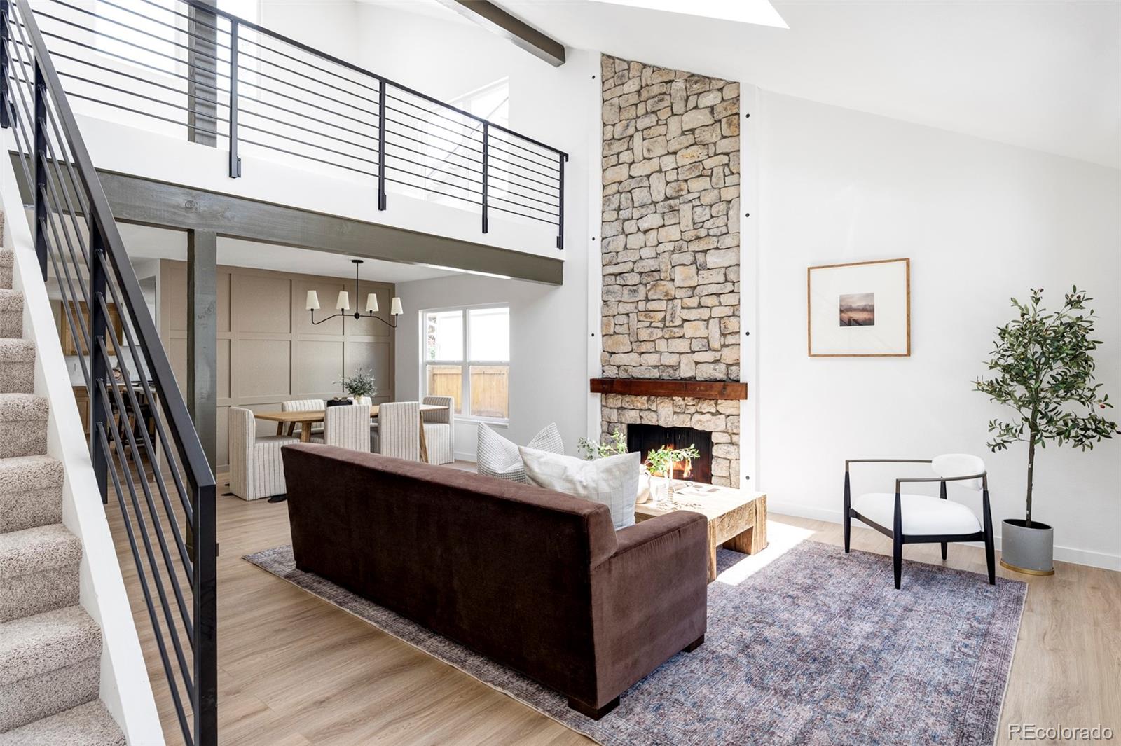 MLS Image #34 for 6321 s florence way,englewood, Colorado
