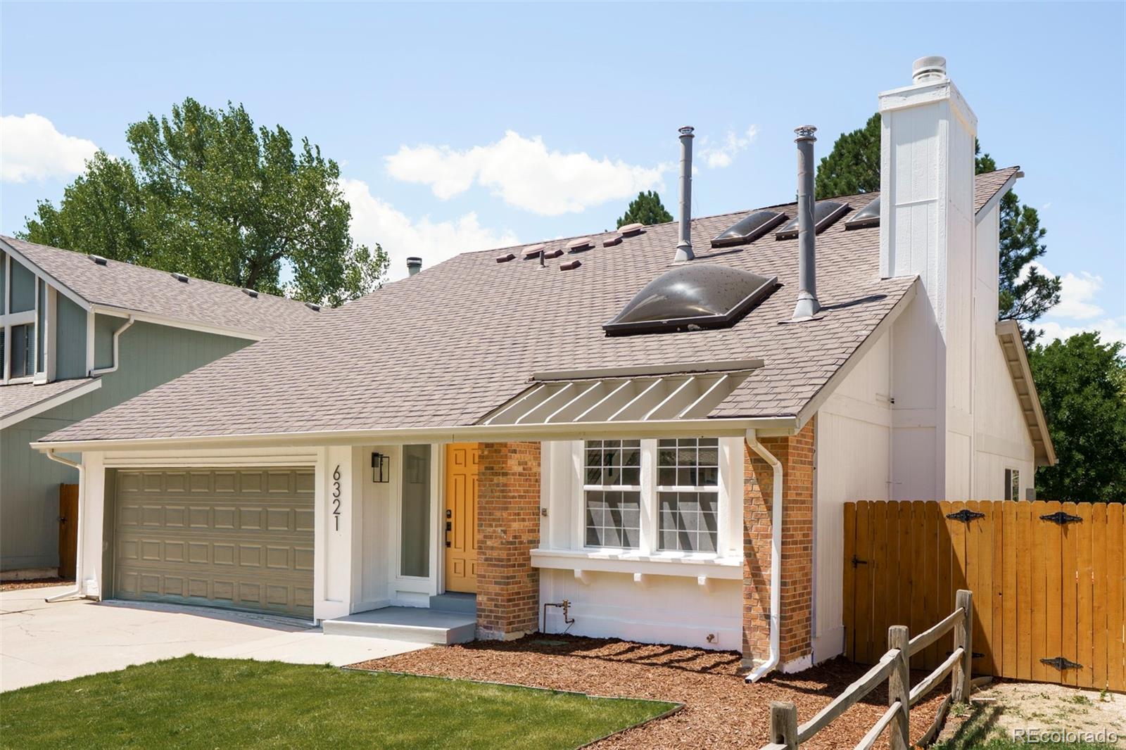 MLS Image #35 for 6321 s florence way,englewood, Colorado