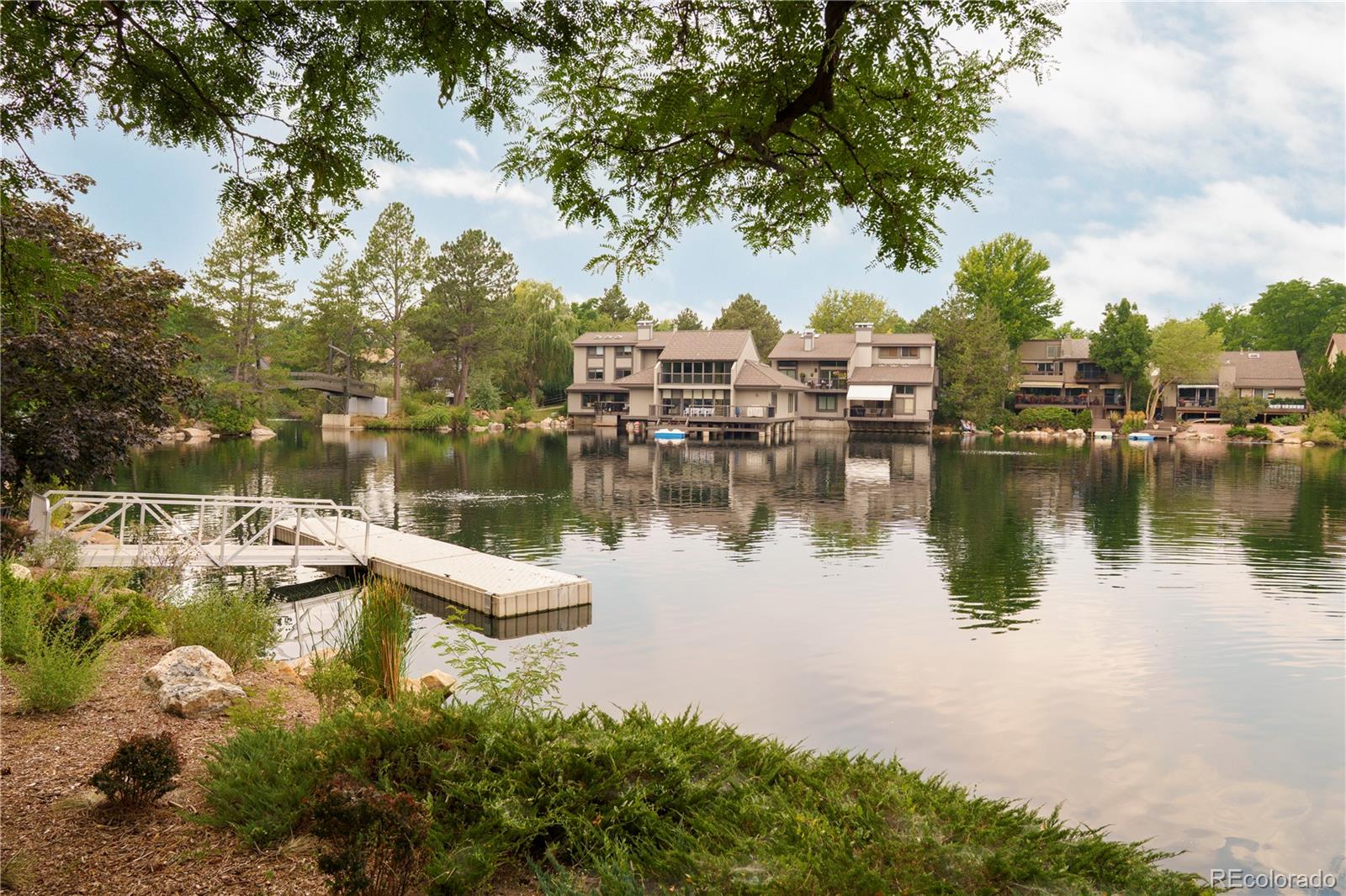 MLS Image #36 for 6321 s florence way,englewood, Colorado