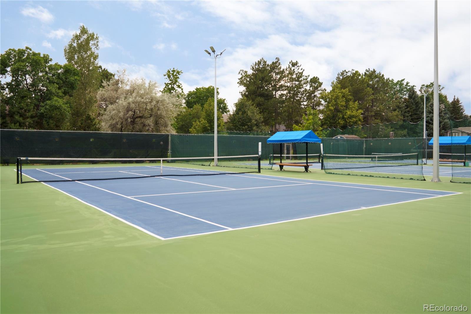 MLS Image #39 for 6321 s florence way,englewood, Colorado