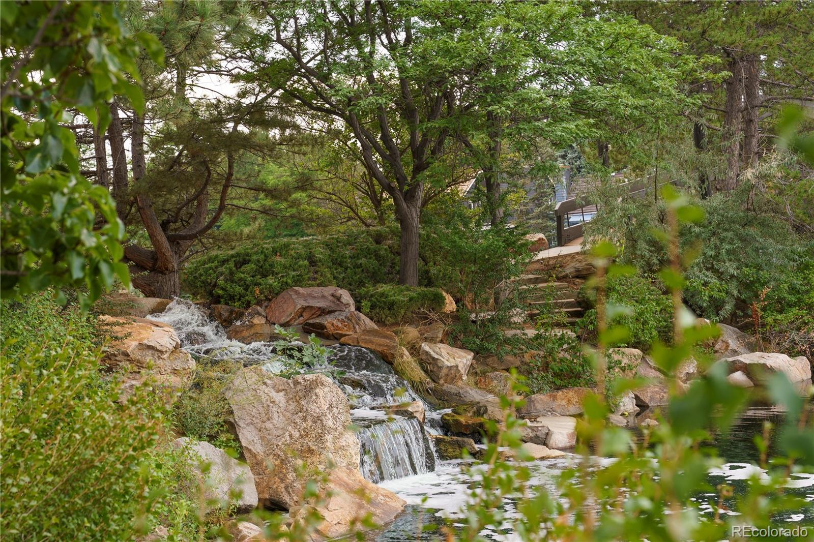 MLS Image #40 for 6321 s florence way,englewood, Colorado