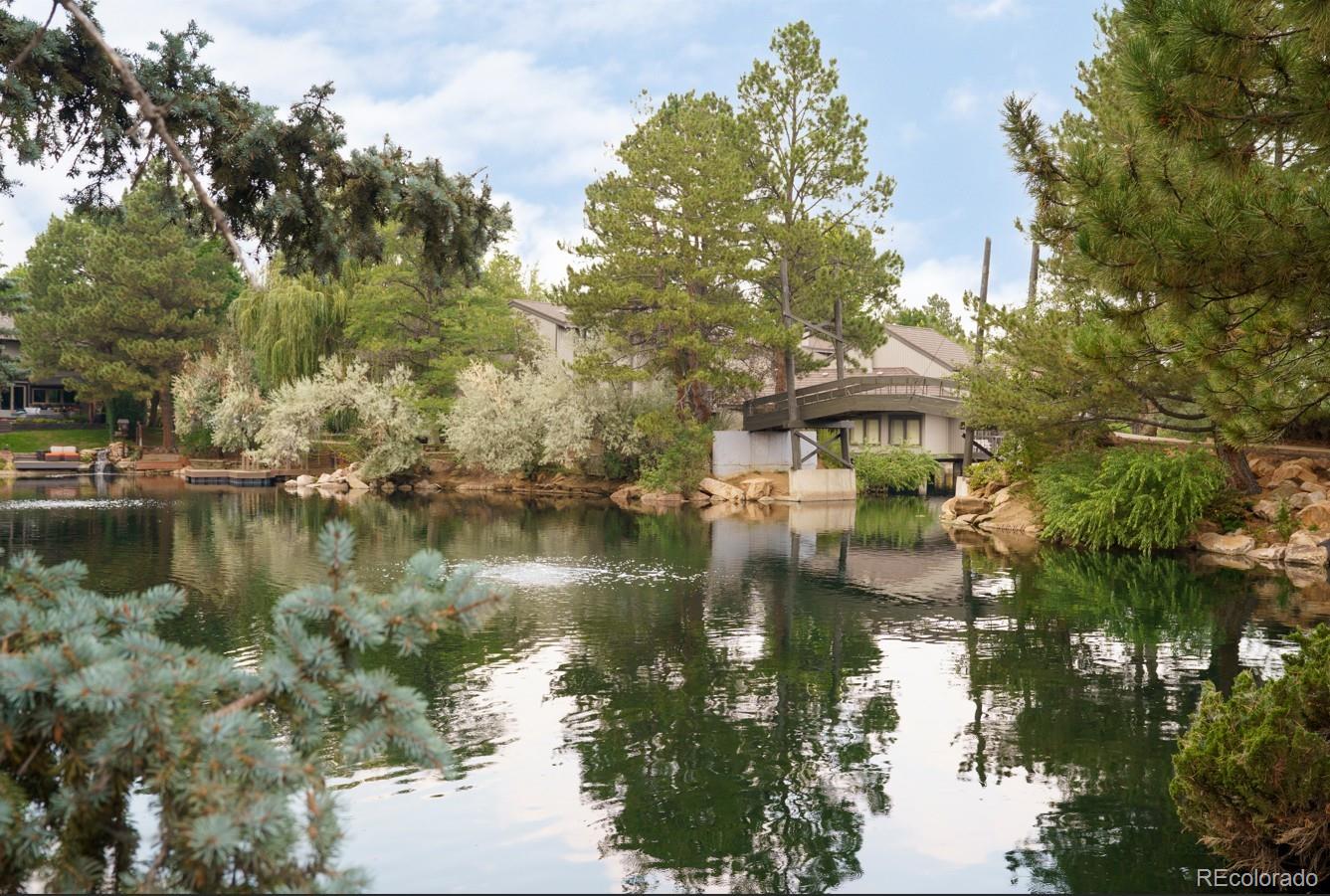 MLS Image #41 for 6321 s florence way,englewood, Colorado