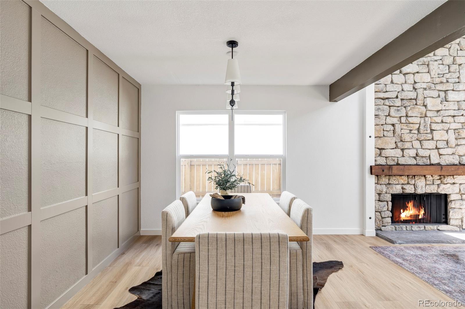 MLS Image #6 for 6321 s florence way,englewood, Colorado