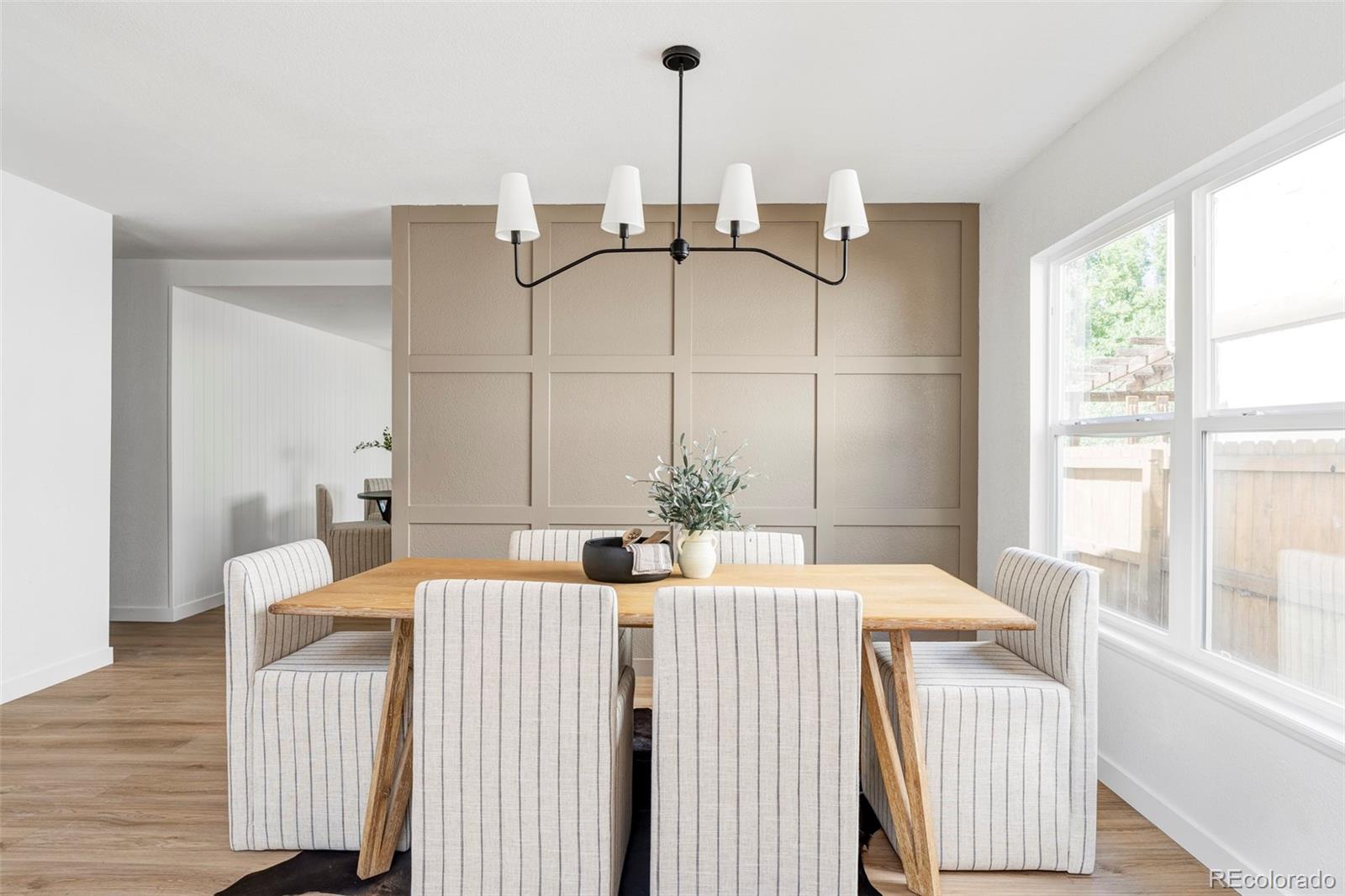 MLS Image #7 for 6321 s florence way,englewood, Colorado