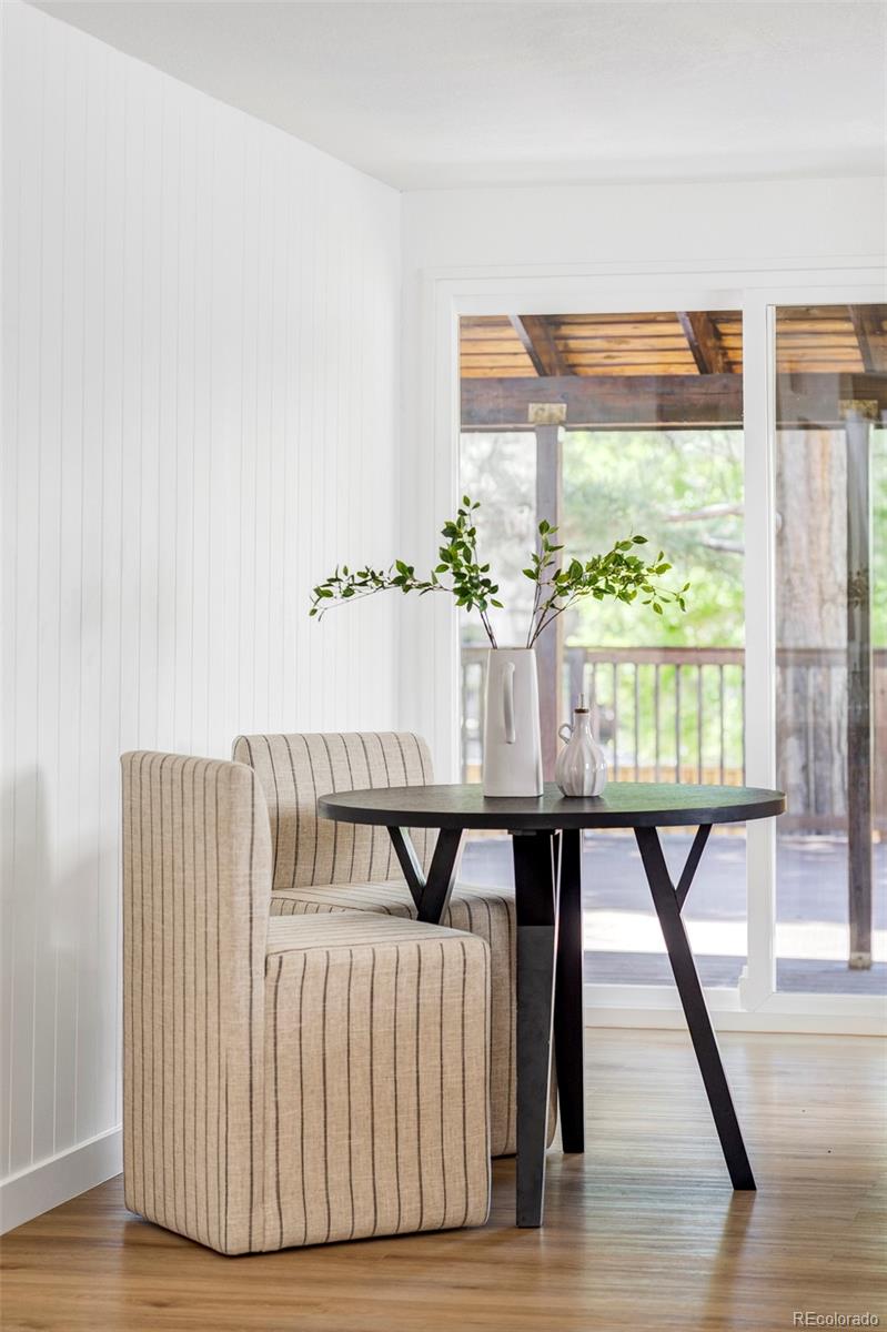 MLS Image #8 for 6321 s florence way,englewood, Colorado