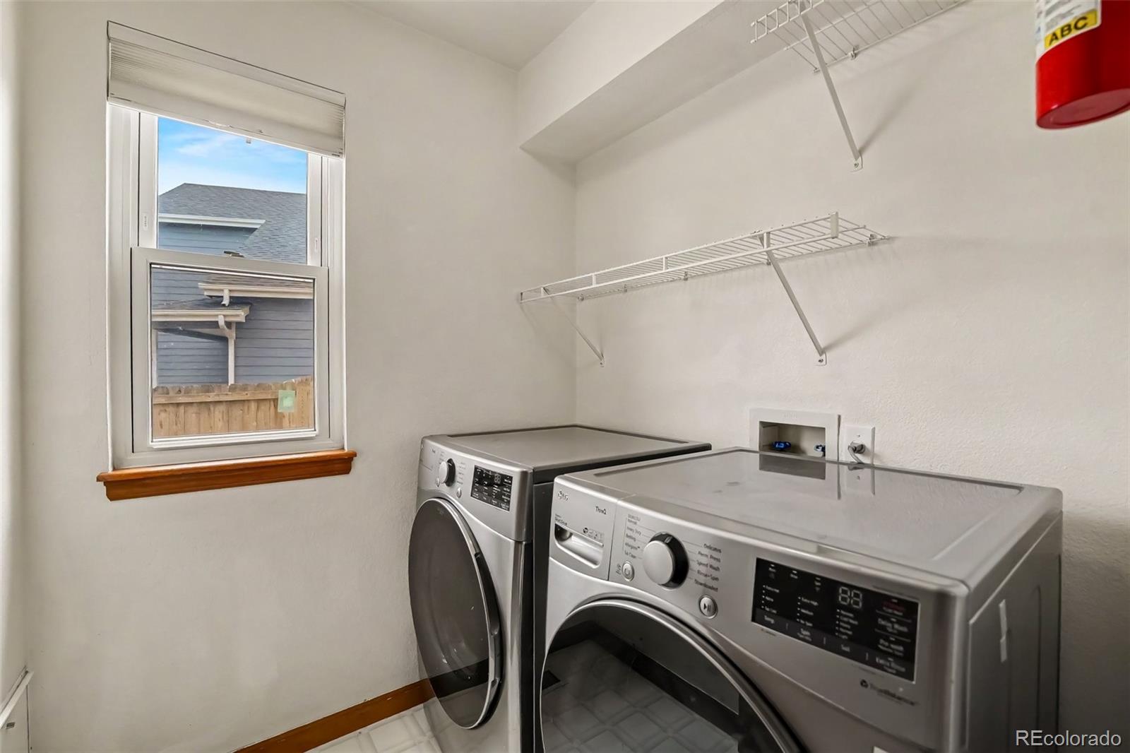MLS Image #14 for 10478 w 82nd place,arvada, Colorado