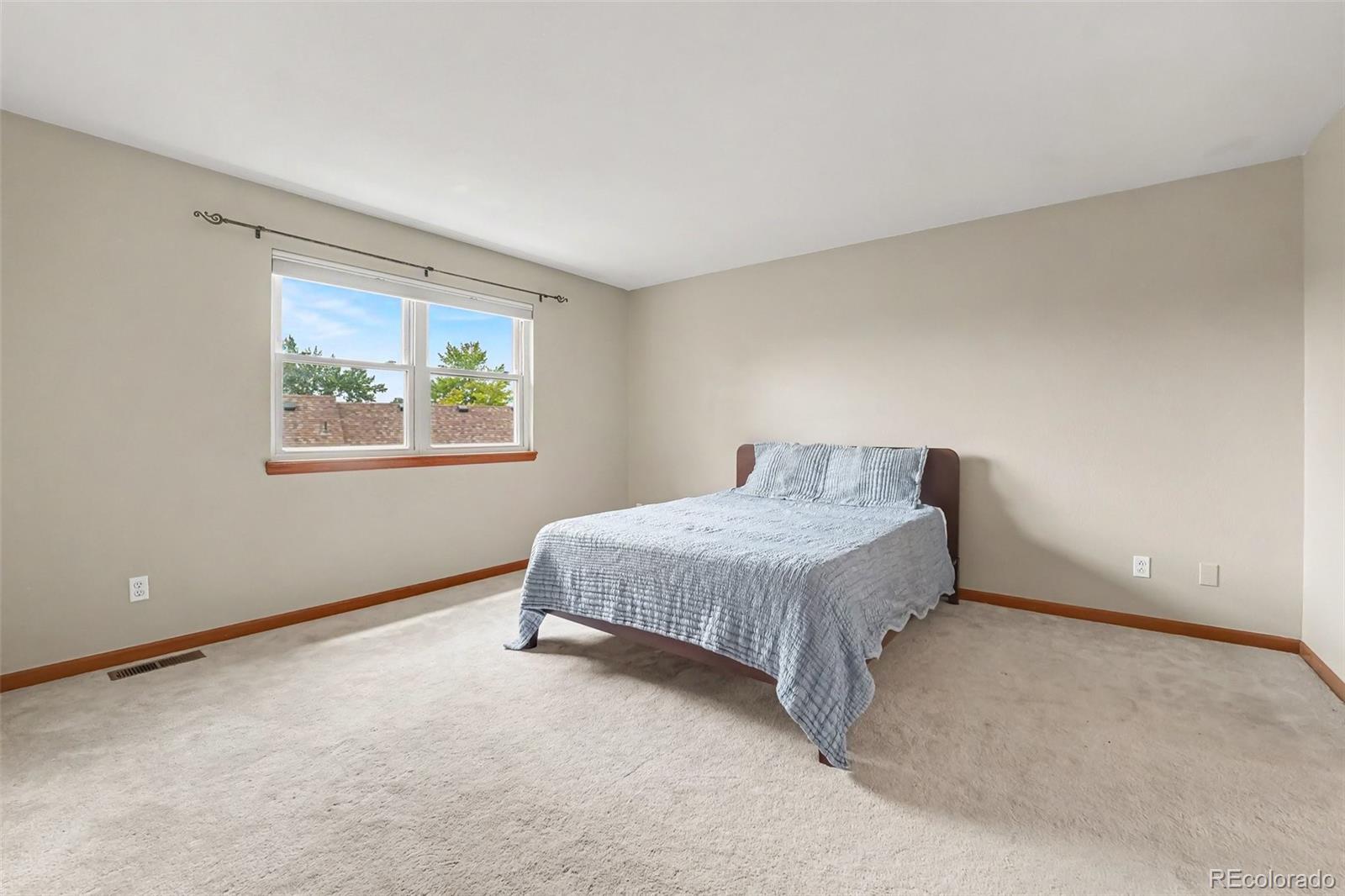 MLS Image #15 for 10478 w 82nd place,arvada, Colorado