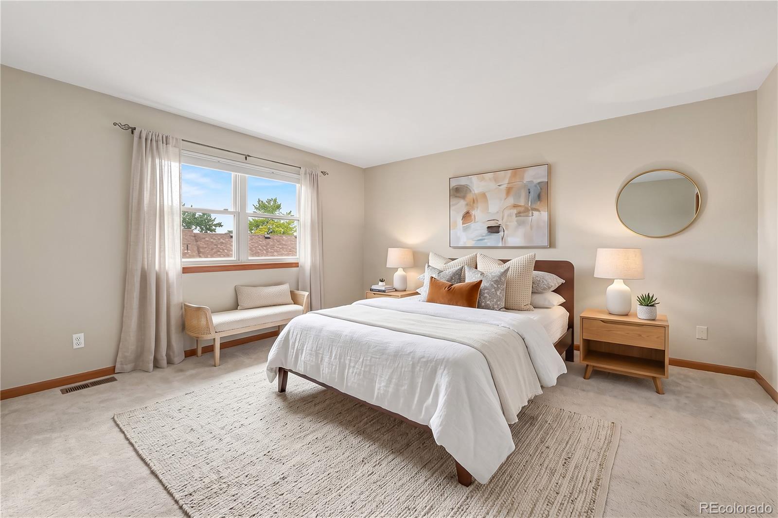 MLS Image #16 for 10478 w 82nd place,arvada, Colorado