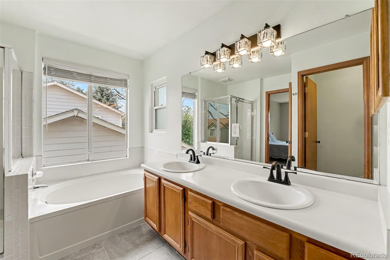 MLS Image #17 for 10478 w 82nd place,arvada, Colorado