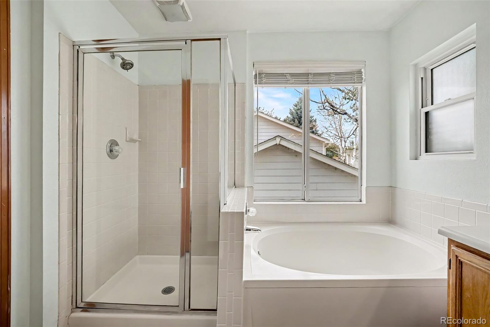 MLS Image #18 for 10478 w 82nd place,arvada, Colorado