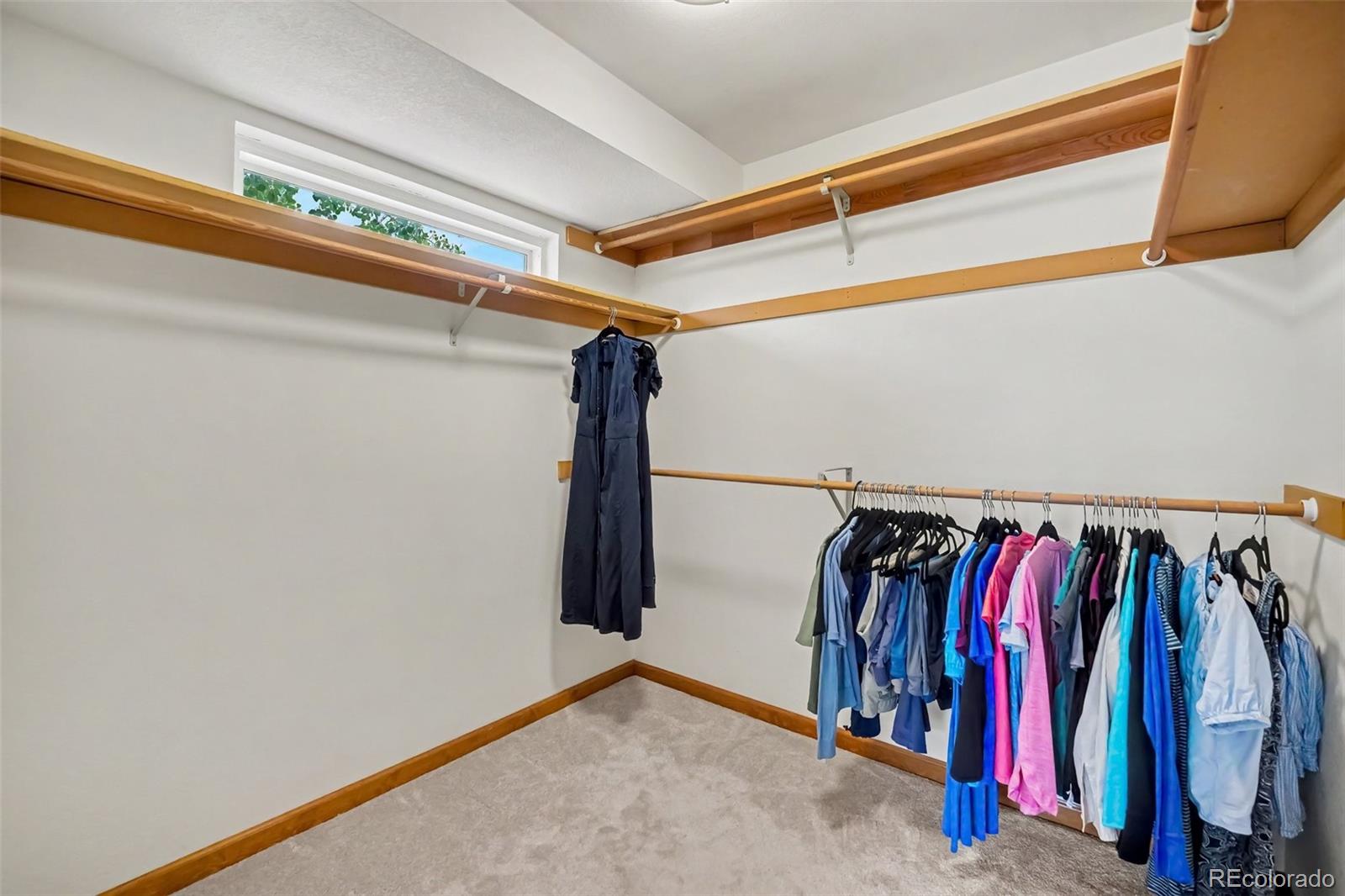 MLS Image #19 for 10478 w 82nd place,arvada, Colorado