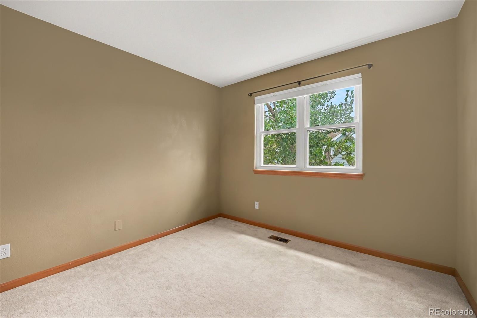 MLS Image #20 for 10478 w 82nd place,arvada, Colorado