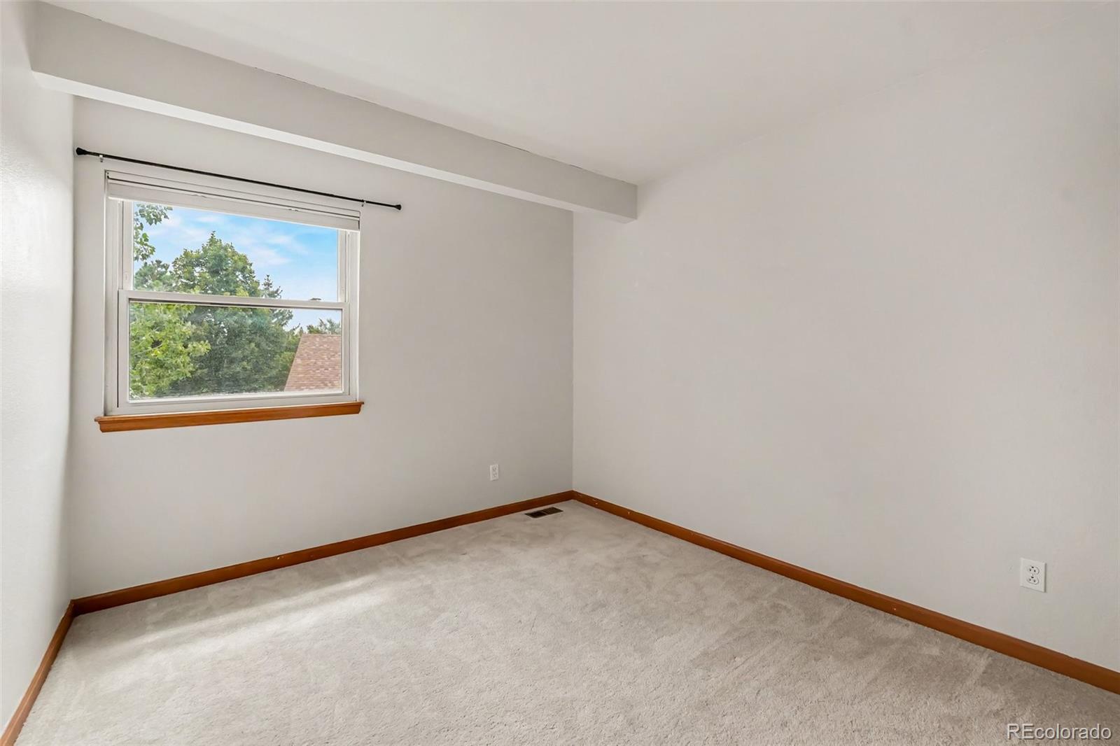 MLS Image #21 for 10478 w 82nd place,arvada, Colorado