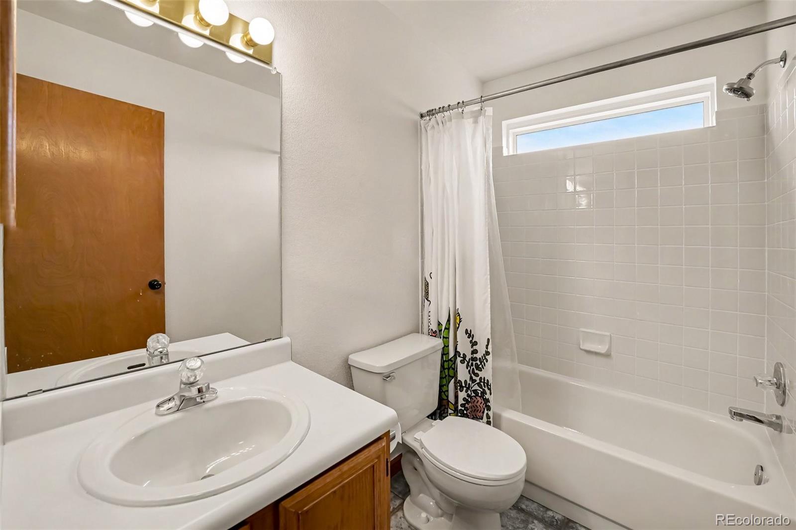 MLS Image #22 for 10478 w 82nd place,arvada, Colorado