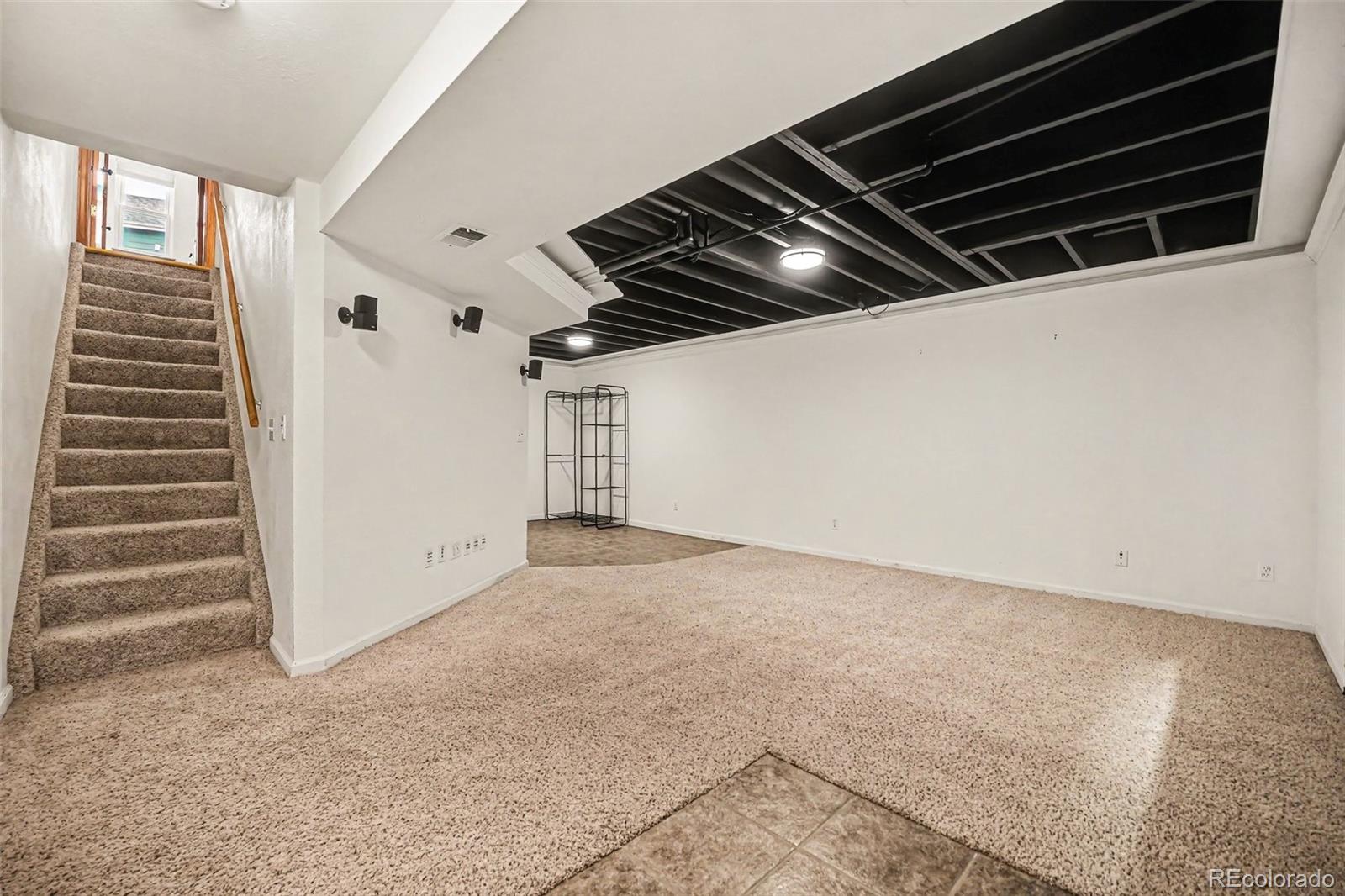 MLS Image #23 for 10478 w 82nd place,arvada, Colorado