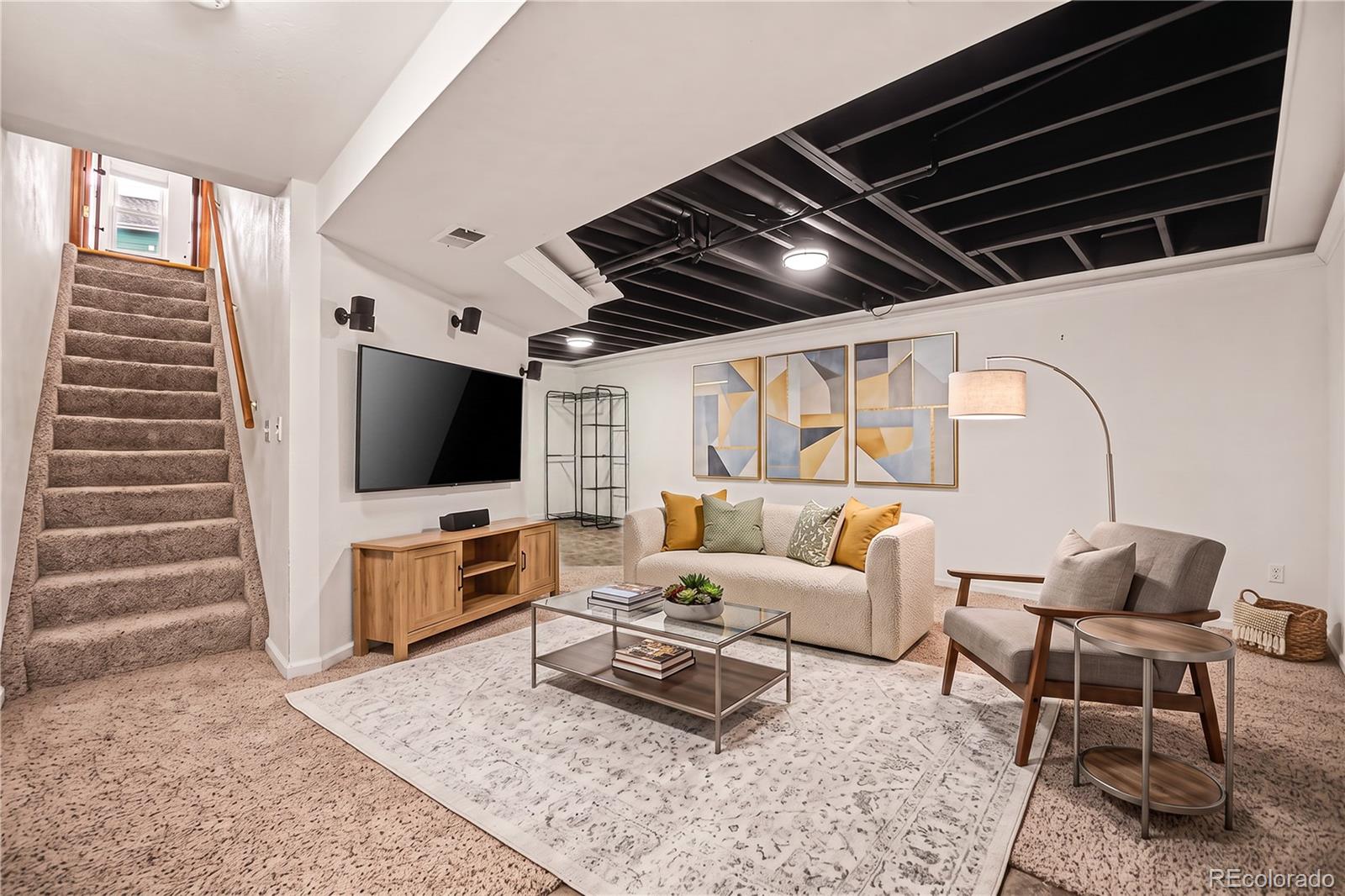 MLS Image #24 for 10478 w 82nd place,arvada, Colorado